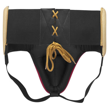 Adidas Adistar Microfibre Pro Groin Guard